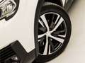 Peugeot 5008 1.2 PureTech Sport 7 Persoons (PANORAMADAK, APPLE Wit - thumbnail 13