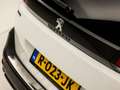 Peugeot 5008 1.2 PureTech Sport 7 Persoons (PANORAMADAK, APPLE Wit - thumbnail 26