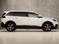 Peugeot 5008 1.2 PureTech Sport 7 Persoons (PANORAMADAK, APPLE Wit - thumbnail 4