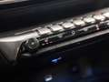 Peugeot 5008 1.2 PureTech Sport 7 Persoons (PANORAMADAK, APPLE Wit - thumbnail 11