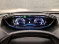 Peugeot 5008 1.2 PureTech Sport 7 Persoons (PANORAMADAK, APPLE Wit - thumbnail 23