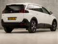 Peugeot 5008 1.2 PureTech Sport 7 Persoons (PANORAMADAK, APPLE Wit - thumbnail 5
