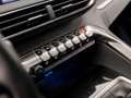 Peugeot 5008 1.2 PureTech Sport 7 Persoons (PANORAMADAK, APPLE Wit - thumbnail 10