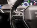 Peugeot 5008 1.2 PureTech Sport 7 Persoons (PANORAMADAK, APPLE Wit - thumbnail 20