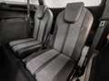 Peugeot 5008 1.2 PureTech Sport 7 Persoons (PANORAMADAK, APPLE Wit - thumbnail 17