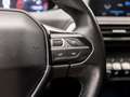 Peugeot 5008 1.2 PureTech Sport 7 Persoons (PANORAMADAK, APPLE Wit - thumbnail 21