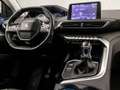 Peugeot 5008 1.2 PureTech Sport 7 Persoons (PANORAMADAK, APPLE Wit - thumbnail 7