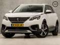 Peugeot 5008 1.2 PureTech Sport 7 Persoons (PANORAMADAK, APPLE Wit - thumbnail 1