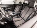 Peugeot 5008 1.2 PureTech Sport 7 Persoons (PANORAMADAK, APPLE Wit - thumbnail 15