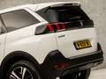 Peugeot 5008 1.2 PureTech Sport 7 Persoons (PANORAMADAK, APPLE Wit - thumbnail 18