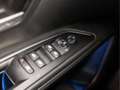 Peugeot 5008 1.2 PureTech Sport 7 Persoons (PANORAMADAK, APPLE Wit - thumbnail 24