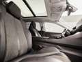 Peugeot 5008 1.2 PureTech Sport 7 Persoons (PANORAMADAK, APPLE Wit - thumbnail 8