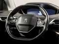 Peugeot 5008 1.2 PureTech Sport 7 Persoons (PANORAMADAK, APPLE Wit - thumbnail 19