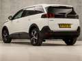 Peugeot 5008 1.2 PureTech Sport 7 Persoons (PANORAMADAK, APPLE Wit - thumbnail 3