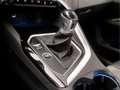 Peugeot 5008 1.2 PureTech Sport 7 Persoons (PANORAMADAK, APPLE Wit - thumbnail 12