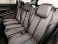 Peugeot 5008 1.2 PureTech Sport 7 Persoons (PANORAMADAK, APPLE Wit - thumbnail 16