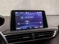 Peugeot 5008 1.2 PureTech Sport 7 Persoons (PANORAMADAK, APPLE Wit - thumbnail 9