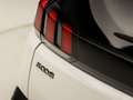 Peugeot 5008 1.2 PureTech Sport 7 Persoons (PANORAMADAK, APPLE Wit - thumbnail 25