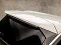 Peugeot 5008 1.2 PureTech Sport 7 Persoons (PANORAMADAK, APPLE Wit - thumbnail 27