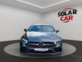 Mercedes-Benz CLS 450 EQ Boost 4Matic Aut. Gris - thumbnail 2