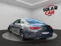 Mercedes-Benz CLS 450 EQ Boost 4Matic Aut. Gris - thumbnail 19