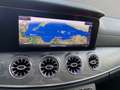 Mercedes-Benz CLS 450 EQ Boost 4Matic Aut. Gris - thumbnail 11