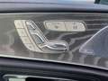 Mercedes-Benz CLS 450 EQ Boost 4Matic Aut. Gris - thumbnail 14