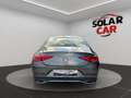 Mercedes-Benz CLS 450 EQ Boost 4Matic Aut. Gris - thumbnail 21