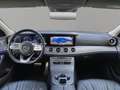 Mercedes-Benz CLS 450 EQ Boost 4Matic Aut. Gris - thumbnail 16