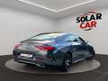 Mercedes-Benz CLS 450 EQ Boost 4Matic Aut. Gris - thumbnail 18