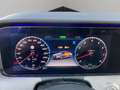 Mercedes-Benz CLS 450 EQ Boost 4Matic Aut. Gris - thumbnail 9