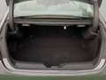 Mercedes-Benz CLS 450 EQ Boost 4Matic Aut. Gris - thumbnail 20