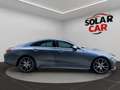 Mercedes-Benz CLS 450 EQ Boost 4Matic Aut. Gris - thumbnail 4