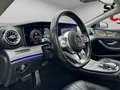 Mercedes-Benz CLS 450 EQ Boost 4Matic Aut. Gris - thumbnail 7