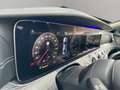 Mercedes-Benz CLS 450 EQ Boost 4Matic Aut. Gris - thumbnail 10