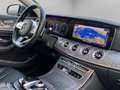 Mercedes-Benz CLS 450 EQ Boost 4Matic Aut. Gris - thumbnail 8