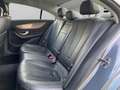 Mercedes-Benz CLS 450 EQ Boost 4Matic Aut. Gris - thumbnail 17