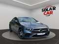 Mercedes-Benz CLS 450 EQ Boost 4Matic Aut. Gris - thumbnail 3