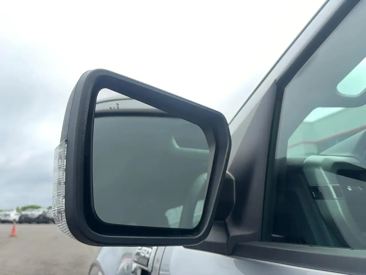 Ford F 150 photo Ford F 150