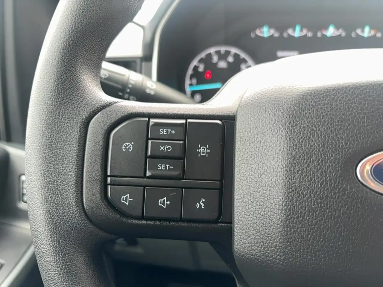 Ford F 150 photo Ford F 150