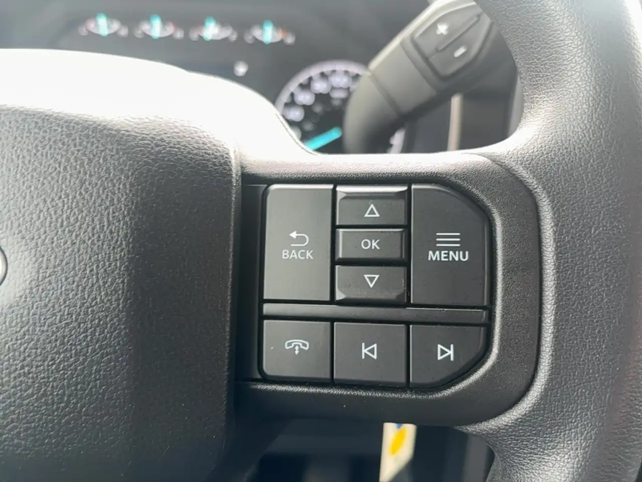 Ford F 150 photo Ford F 150