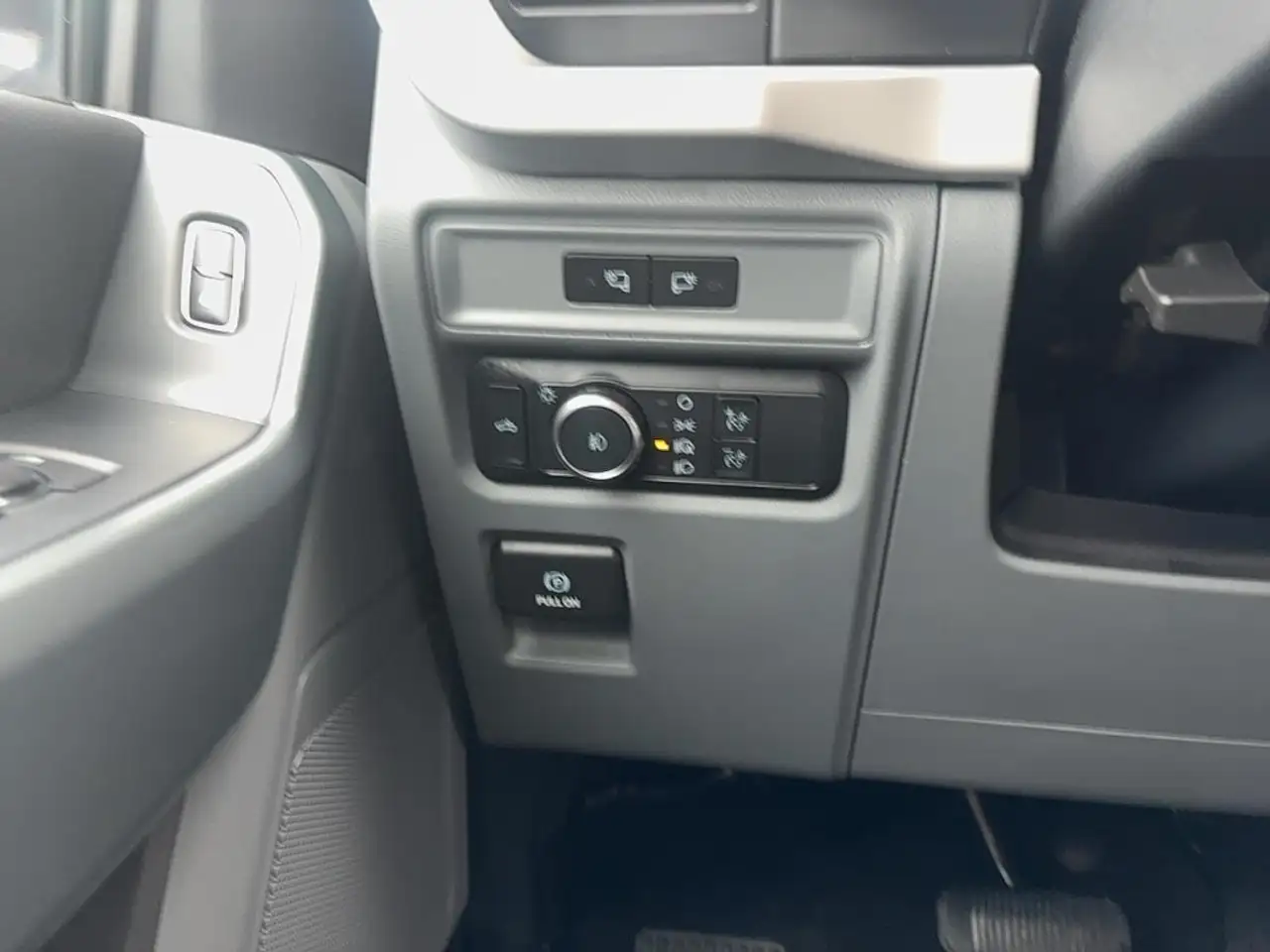 Ford F 150 photo Ford F 150