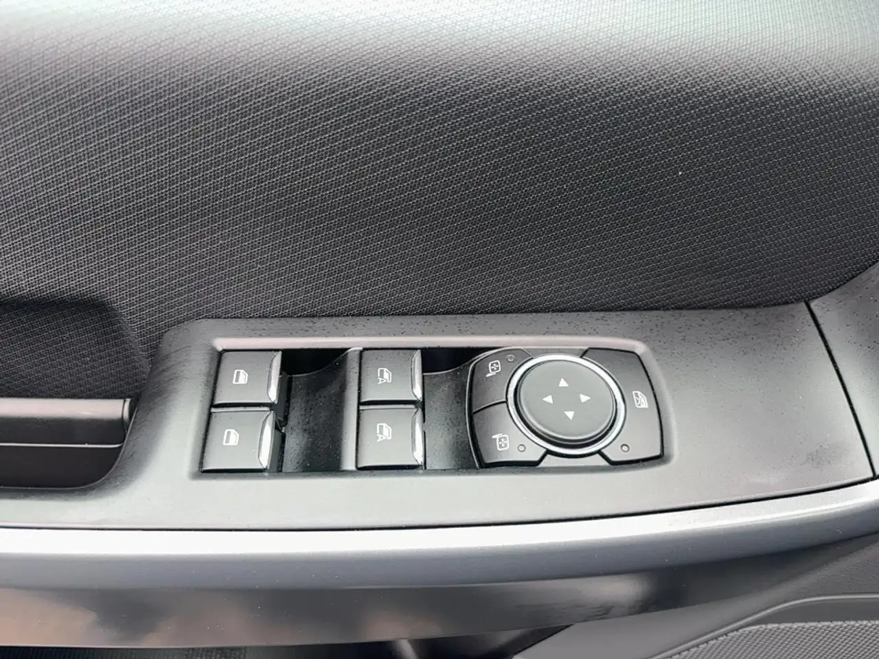 Ford F 150 photo Ford F 150