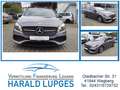 Mercedes-Benz A 180 AMG, Leder, Panoramadach, Navi, Euro 6 Grijs - thumbnail 1