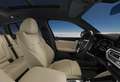 BMW X4 xDrive20d 48V Grigio - thumbnail 10