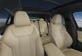 BMW X4 xDrive20d 48V Grigio - thumbnail 12