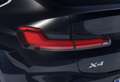 BMW X4 xDrive20d 48V Grigio - thumbnail 9