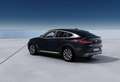 BMW X4 xDrive20d 48V Grigio - thumbnail 2