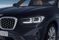 BMW X4 xDrive20d 48V Grigio - thumbnail 7