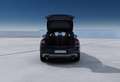 BMW X4 xDrive20d 48V Grigio - thumbnail 6